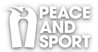 PEACE AND SPORT